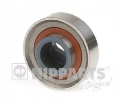 Ролик ГРМ Honda Odyssey/Accord 2.0/2.2i 85- (натяжний) (70х27х19) NIPPARTS J1144004 Купити в Україні