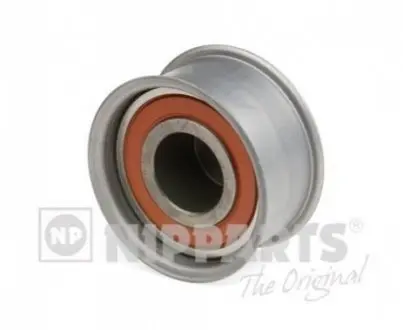 Натяжний ролик NIPPARTS J1145028 Купити в Україні