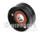 Ролик натяжной NIPPARTS (J1145039) изображение 1