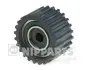 Фото Ролик ГРМ Subaru Forester/Impreza 1.5-2.5 89- (паразитний) (60х35.2) NIPPARTS (J1147020) зображення 1