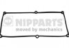 Прокладка клапанной крышки NIPPARTS J1220318 (фото 1)