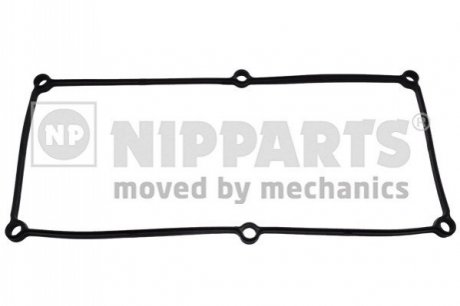Прокладка клапанной крышки NIPPARTS J1220318