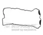 Прокладка клапанної кришки J1221033