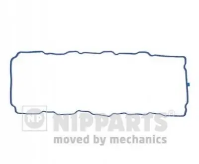 Прокладка клапанной крышки NIPPARTS J1221061