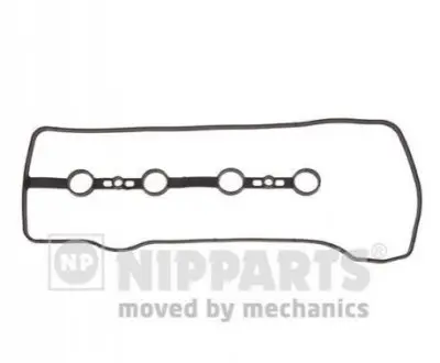 Фото 1 — Прокладка клапанної кришки NIPPARTS (J1222105) Фото Прокладка клапанної кришки NIPPARTS (J1222105) зображення 1