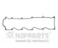 Фото Прокладка клапанної кришки NIPPARTS (J1223031) зображення 1