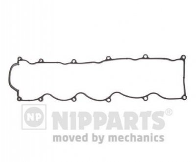 Прокладка клапанной крышки NIPPARTS J1223031 (фото 1)