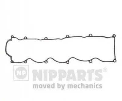 Прокладка клапанної кришки NIPPARTS J1223031 Купити в Україні