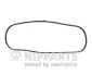 Прокладка клапанної кришки NIPPARTS (J1224039) изображение 1