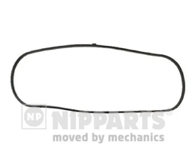 Прокладка клапанної кришки NIPPARTS J1224039