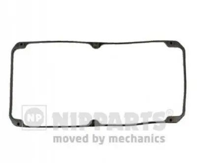 Прокладка клапанной крышки NIPPARTS J1225035
