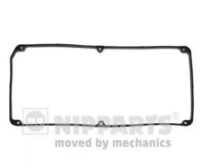 Фото Прокладка клапанної кришки NIPPARTS (J1225043) зображення 1