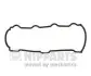 Прокладка клапанной крышки NIPPARTS (J1228007) изображение 1
