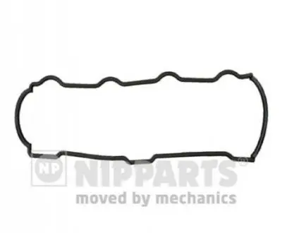 Прокладка клапанной крышки NIPPARTS J1228007