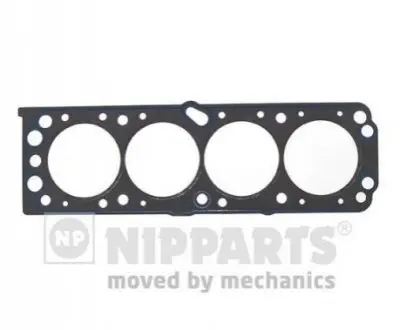 Фото Прокладка пiд головку NIPPARTS (J1250902) зображення 1