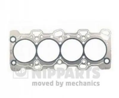 Прокладка ГБЦ NIPPARTS J1255013 Купити в Україні