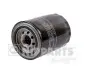 Фото Фільтр масляний Mitsubishi Galant/Lancer 1.8D/TD/2.0D NIPPARTS (J1310302) зображення 1