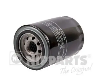 Фільтр масляний Mitsubishi Galant/Lancer 1.8D/TD/2.0D NIPPARTS J1310302 Купити в Україні