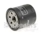 Фільтр масляний Hyundai Accent/Gets/i20/i30/Kia Rio/Ceed 1.1-1.6 02- (h=77mm) NIPPARTS (J1310303) зображення 1