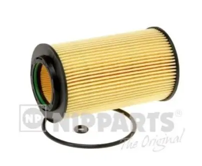 Фільтр масляний Hyundai Sonata V/Kia Sorento I 3.3 05-11 NIPPARTS J1310505