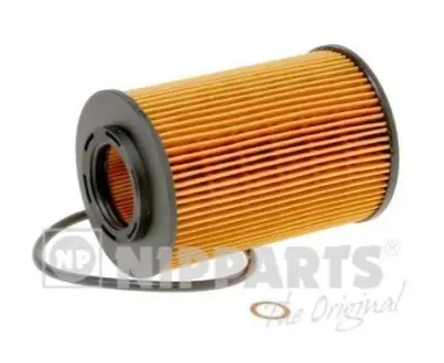 Фильтр масляный NIPPARTS J1310506 Купить в Украине