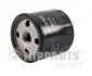 Фільтр масляний Opel Combo 1.6/Astra G/H 1.4-2.0 98-12 NIPPARTS (J1310900) зображення 1