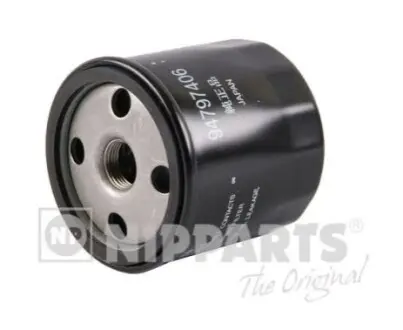 Фильтр масляный NIPPARTS J1310900