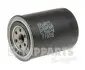 Фото Фильтр смазки NIPPARTS (J1311010) изображение 1