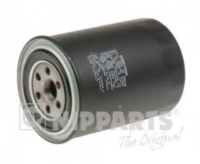 Фильтр смазки NIPPARTS J1311010 Купить в Украине