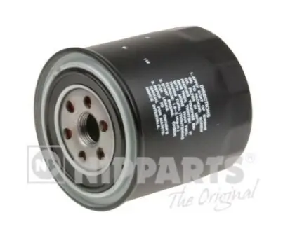 Фільтр масляний Nissan Almera/Patrol/Primera/Sunny 1.7-2.8 80-00 NIPPARTS J1311012 Купити в Україні
