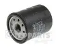 Фільтр масляний Nissan Micra 1.0-1.4i 92-10/ Primera 2.0i 90-96 NIPPARTS (J1311017) зображення 1