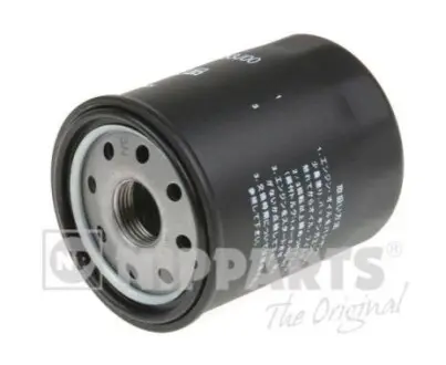 Фільтр масляний Nissan Micra 1.0-1.4i 92-10/ Primera 2.0i 90-96 NIPPARTS J1311017