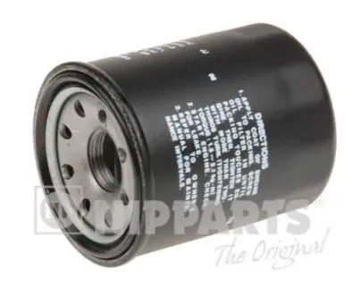 Фильтр масляный NIPPARTS J1311019 Купить в Украине