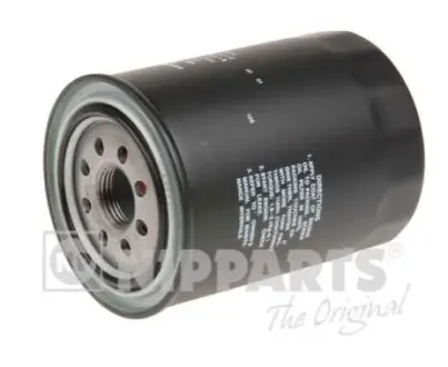 Фильтр масляный NIPPARTS J1311020