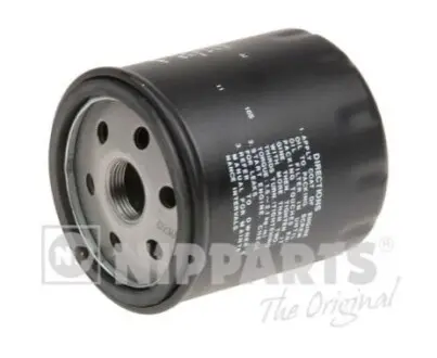 Фильтр масляный NIPPARTS J1311023 Купить в Украине