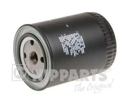 Фільтр масляний Ford Maverick 2.7TD 96-98/Nissan Pathfinder/Patrol 2.0-3.2d 86-97 NIPPARTS J1311032