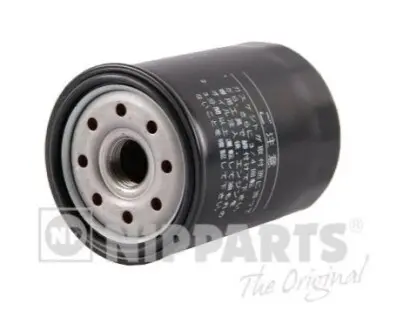 Фільтр масляний Toyota Land Cruiser 4.0-4.7 98 NIPPARTS J1312015 Купити в Україні
