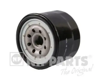 Фото Фільтр масла NIPPARTS (J1313006) зображення 1