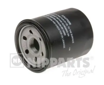 Фільтр масла NIPPARTS J1313015 Купити в Україні