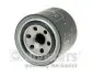 Фільтр масляний Honda Accord/Civic NIPPARTS (J1314012) зображення 1