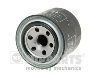Фільтр масляний Honda Accord/Civic NIPPARTS J1314012 Купити в Україні