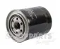 Фільтр масляний Mitsubishi Galant/Lancer 1.8D/TD/2.0D NIPPARTS (J1315005) зображення 1
