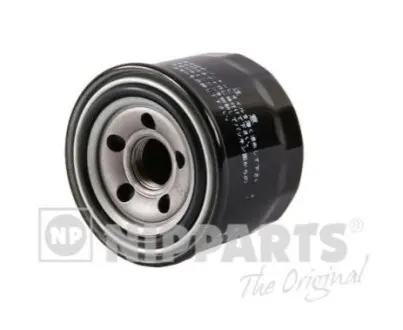 Фільтр масла NIPPARTS J1315015 Купити в Україні