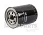 Фото Фільтр масляний Hyundai H-1/Kia Carnival/Mazda 323/Mitsubishi Colt/Galant/L300/Lancer/Pajero 82 NIPPARTS (J1315021) зображення 1