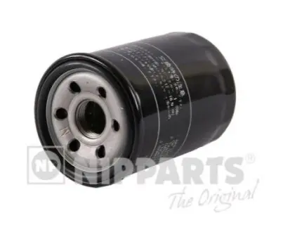 Фільтр масляний Mazda 626 II-V 1.8-2.0/ Mitsubishi Lancer 1.3-1.8 89 NIPPARTS J1315024 Купити в Україні