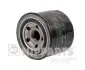 Фільтр масляний Mitsubishi Carisma/Colt/Galant/Lancer 1.6-2.4 96 NIPPARTS (J1315025) зображення 1
