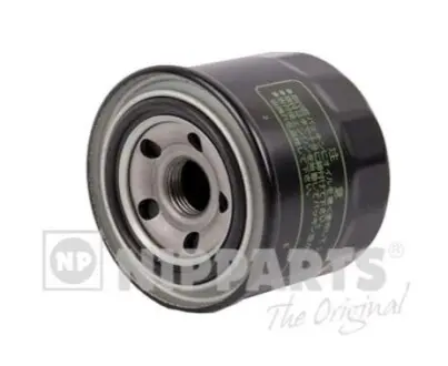 Фільтр масляний Mitsubishi Carisma/Colt/Galant/Lancer 1.6-2.4 96 NIPPARTS J1315025