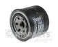 Фільтр масляний Nissan Micra 1.0/1.2 82-92/Pathfinder 3.0 86-95 NIPPARTS (J1316001) зображення 1
