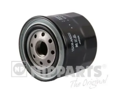 Фільтр масляний Honda Accord/Civic NIPPARTS J1317005 Купити в Україні