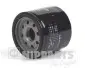 Фото Фільтр масляний Nissan Primera/Almera 2.2 Di 00 NIPPARTS (J1317008) зображення 1